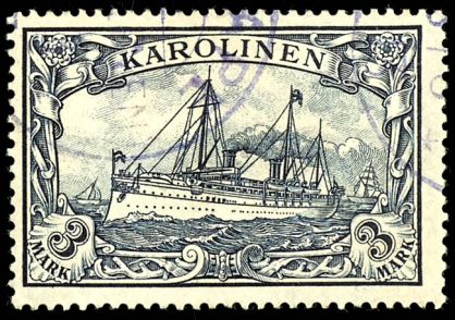 1391364