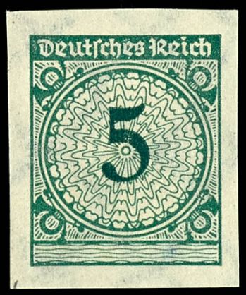 1390213