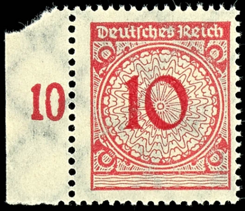 1390216