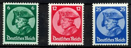1390280