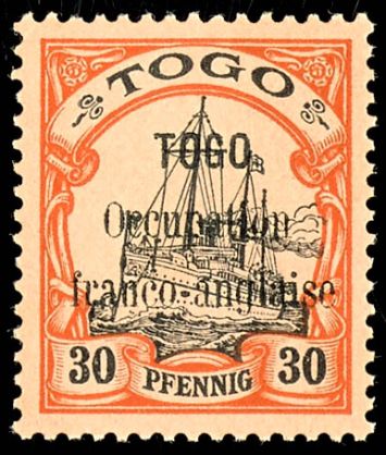 1391461