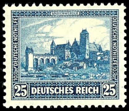 1390273