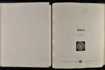 1393285