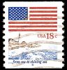 Auction 47 | Lot 4685