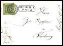 Auction 47 | Lot 321