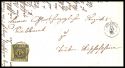 Auction 47 | Lot 333