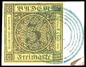 Auction 47 | Lot 326