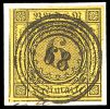 Auction 47 | Lot 327