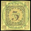 Auction 47 | Lot 331