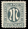 Auktion 127 | Los 10665