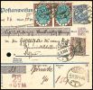 Auktion 154 | Los 2266