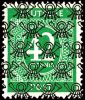 Auction 127 | Lot 8672