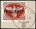 Auktion 102 | Los 3640