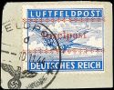 Auktion 102 | Los 3638