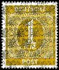Auction 127 | Lot 8676