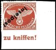 Auktion 102 | Los 3637