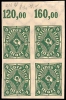 Auktion 190 | Los 1861