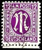 Auktion 127 | Los 8558