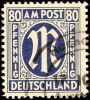 Auction 127 | Lot 8590