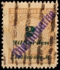 Auktion 196 | Los 1803