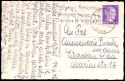 Auktion 123 | Los 6546