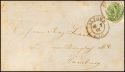 Auction 128 | Lot 2981