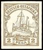 Auction 113 | Lot 3356