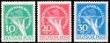 Auktion 128 | Los 8316