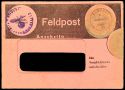 Auktion 123 | Los 7483