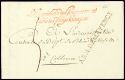 Auction 123 | Lot 2796