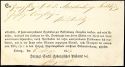 Auction 123 | Lot 2804