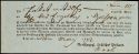 Auction 123 | Lot 2795