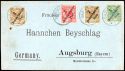 Auktion 113 | Los 3348