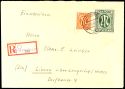 Auction 127 | Lot 8598