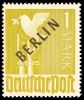 Auktion 128 | Los 8296