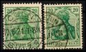 Auktion 154 | Los 2310