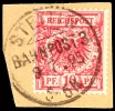 Auktion 178 | Los 1811