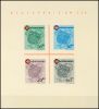 Auktion 125 | Los 8639