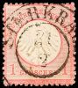 Auktion 169 | Los 1898