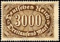 Auktion 154 | Los 2390