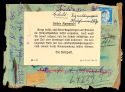 Auction 123 | Lot 7455
