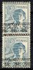 Auction 127 | Lot 8626