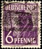 Auction 127 | Lot 8612