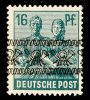 Auction 127 | Lot 8634