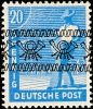 Auction 127 | Lot 8644