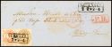 Auction 154 | Lot 1464