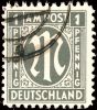 Auktion 127 | Los 8568