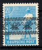 Auktion 127 | Los 8637