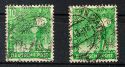 Auction 127 | Lot 8622