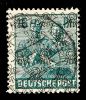 Auction 127 | Lot 8632